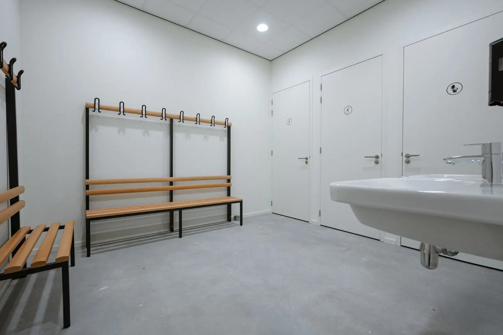 WhatsApp Image 2025-09-17 at 22.02.12 (2)