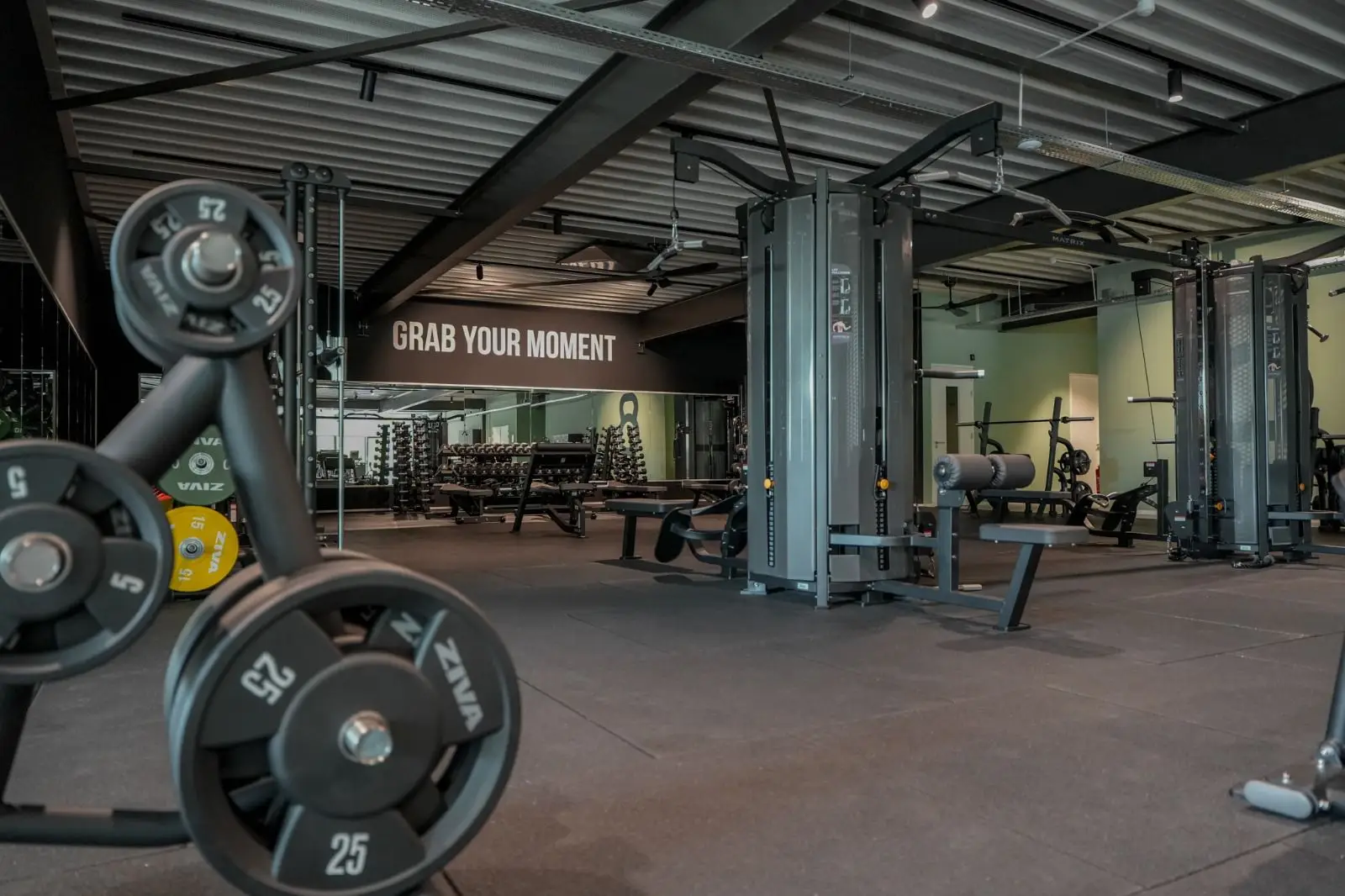 WhatsApp Image 2025-09-17 at 22.02.12 (5)