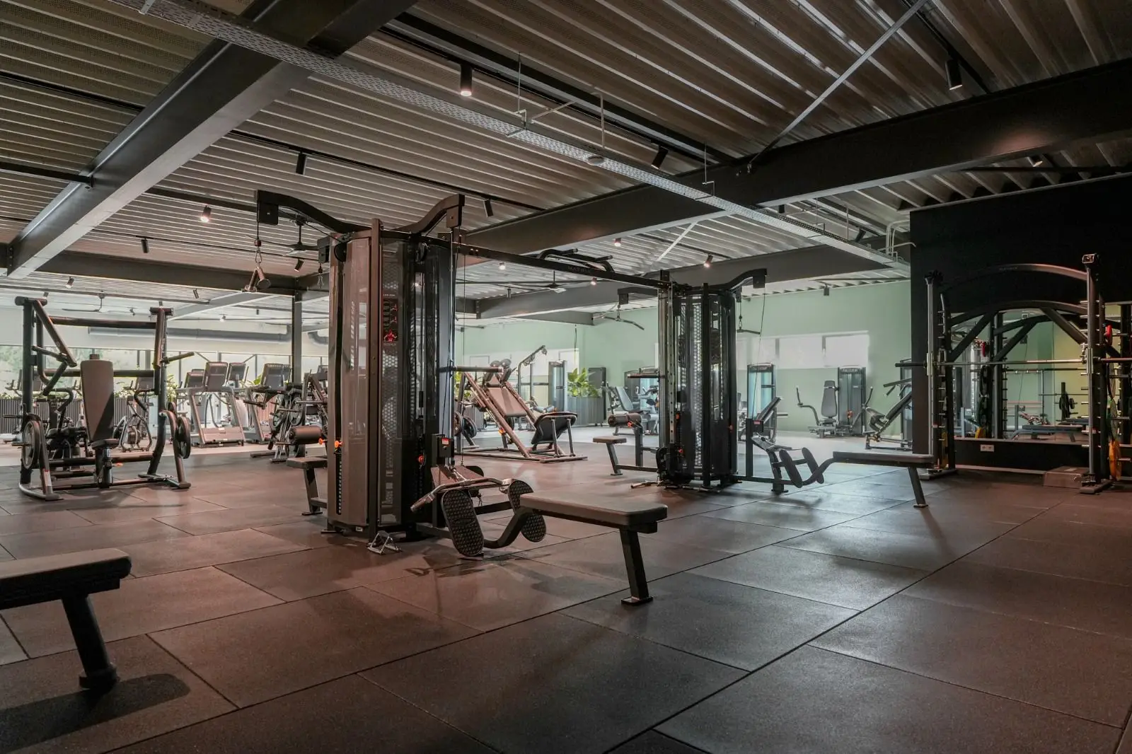 WhatsApp Image 2025-09-17 at 22.02.13 (1)