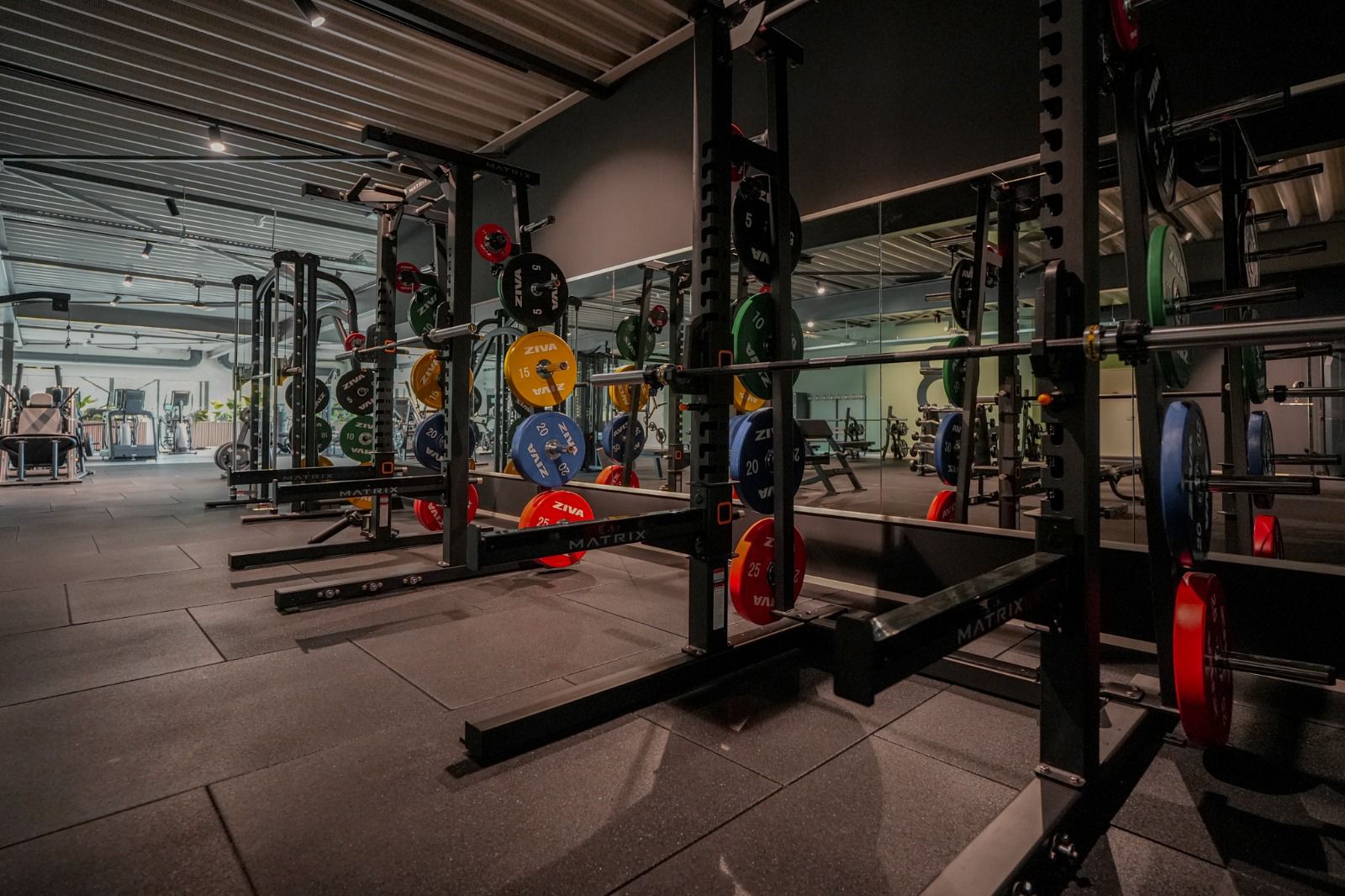 WhatsApp Image 2025-09-17 at 22.02.13 (12)