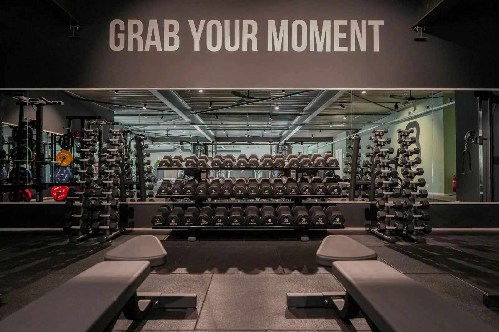 WhatsApp Image 2025-09-17 at 22.02.13 (6)