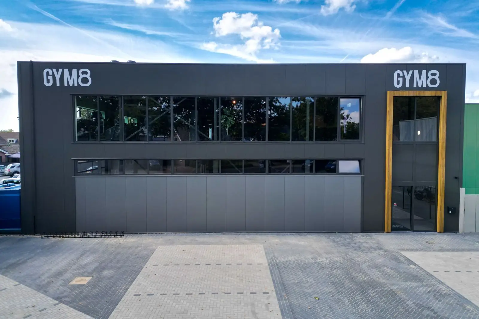 WhatsApp Image 2025-09-17 at 22.02.13 (8)