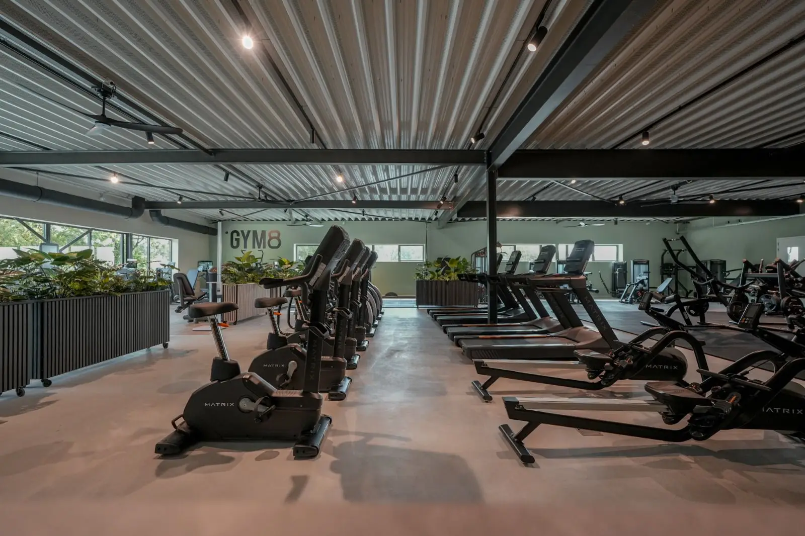 WhatsApp Image 2025-09-17 at 22.02.13 (9)