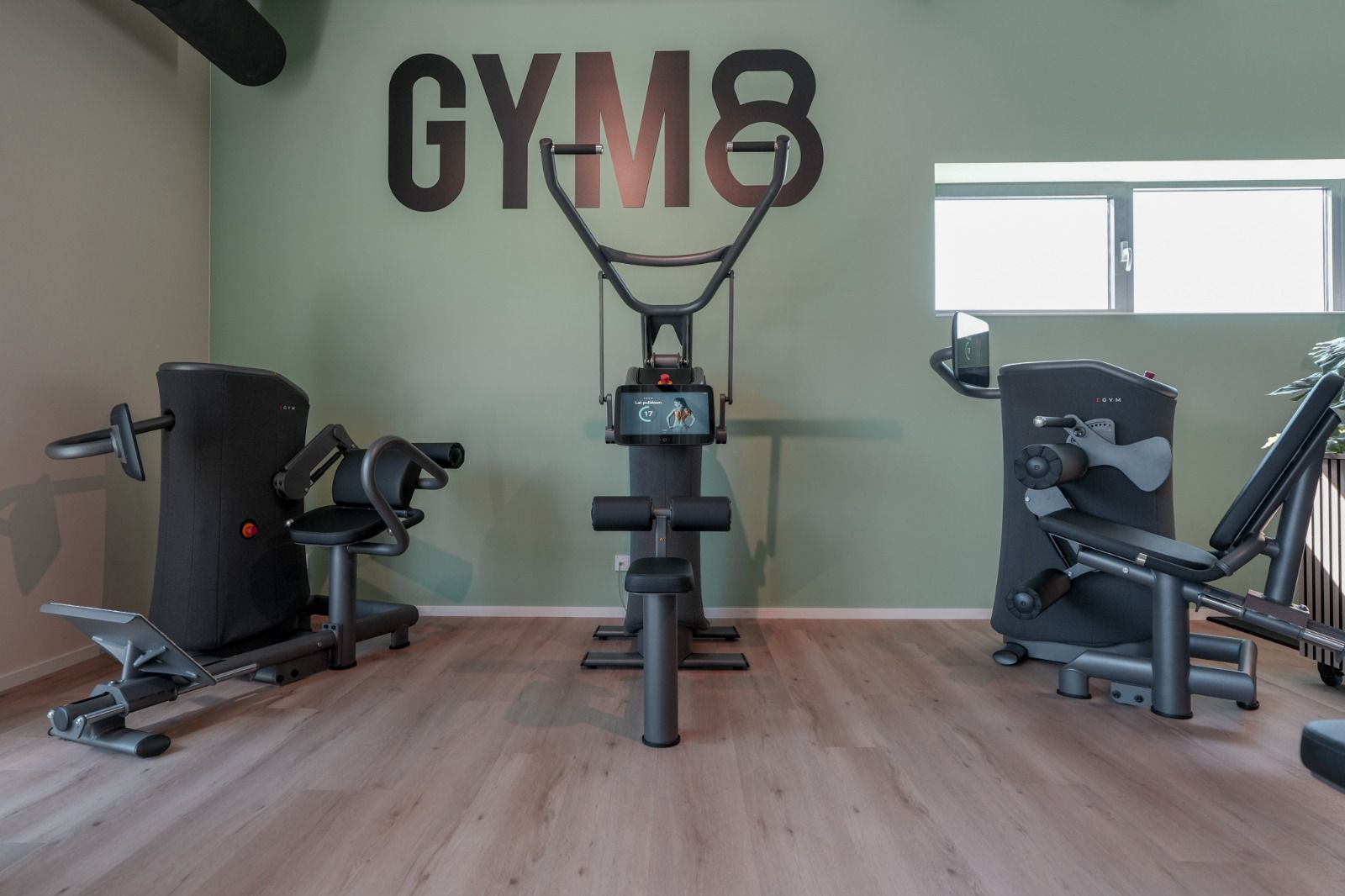 WhatsApp Image 2025-09-17 at 22.02.14 (11)