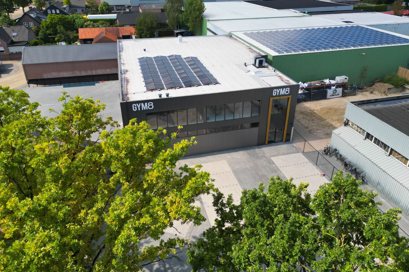 WhatsApp Image 2025-09-17 at 22.02.14 (2)