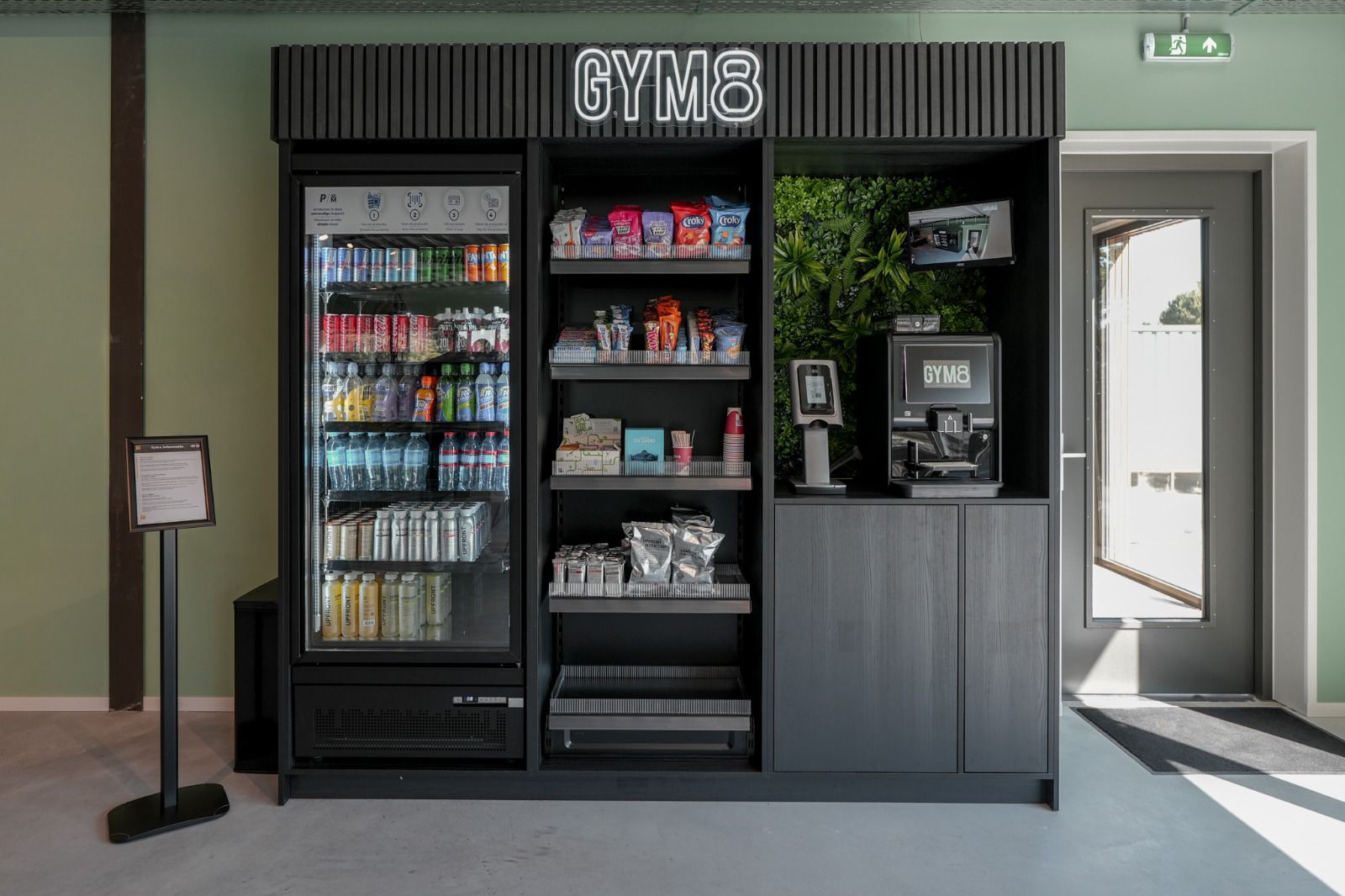 WhatsApp Image 2025-09-17 at 22.02.14 (4)