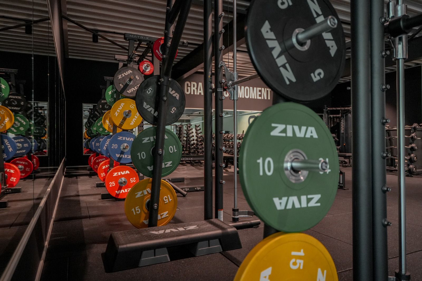 WhatsApp Image 2025-09-17 at 22.02.14 (9)