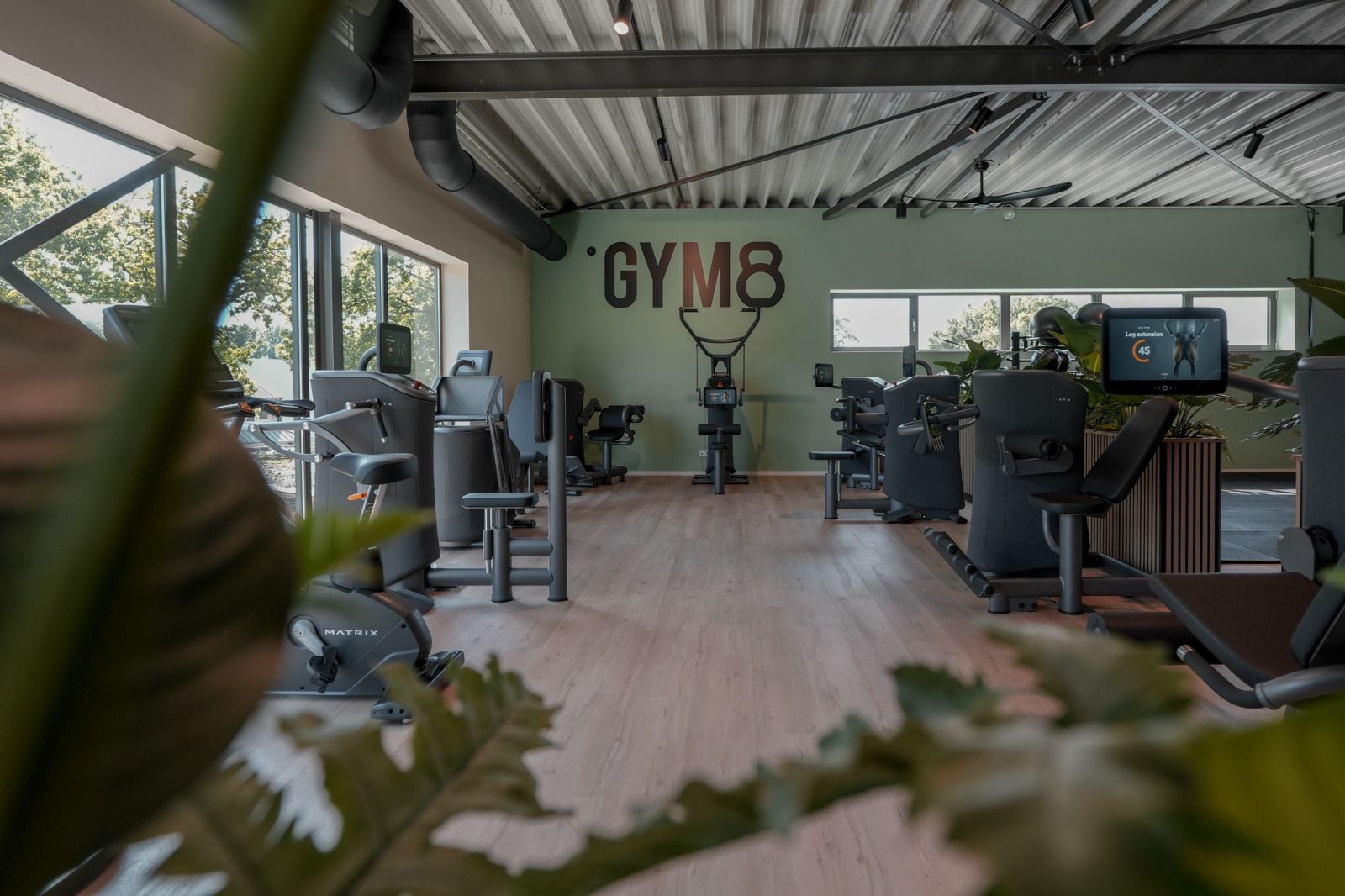 WhatsApp Image 2025-09-17 at 22.02.15 (3)