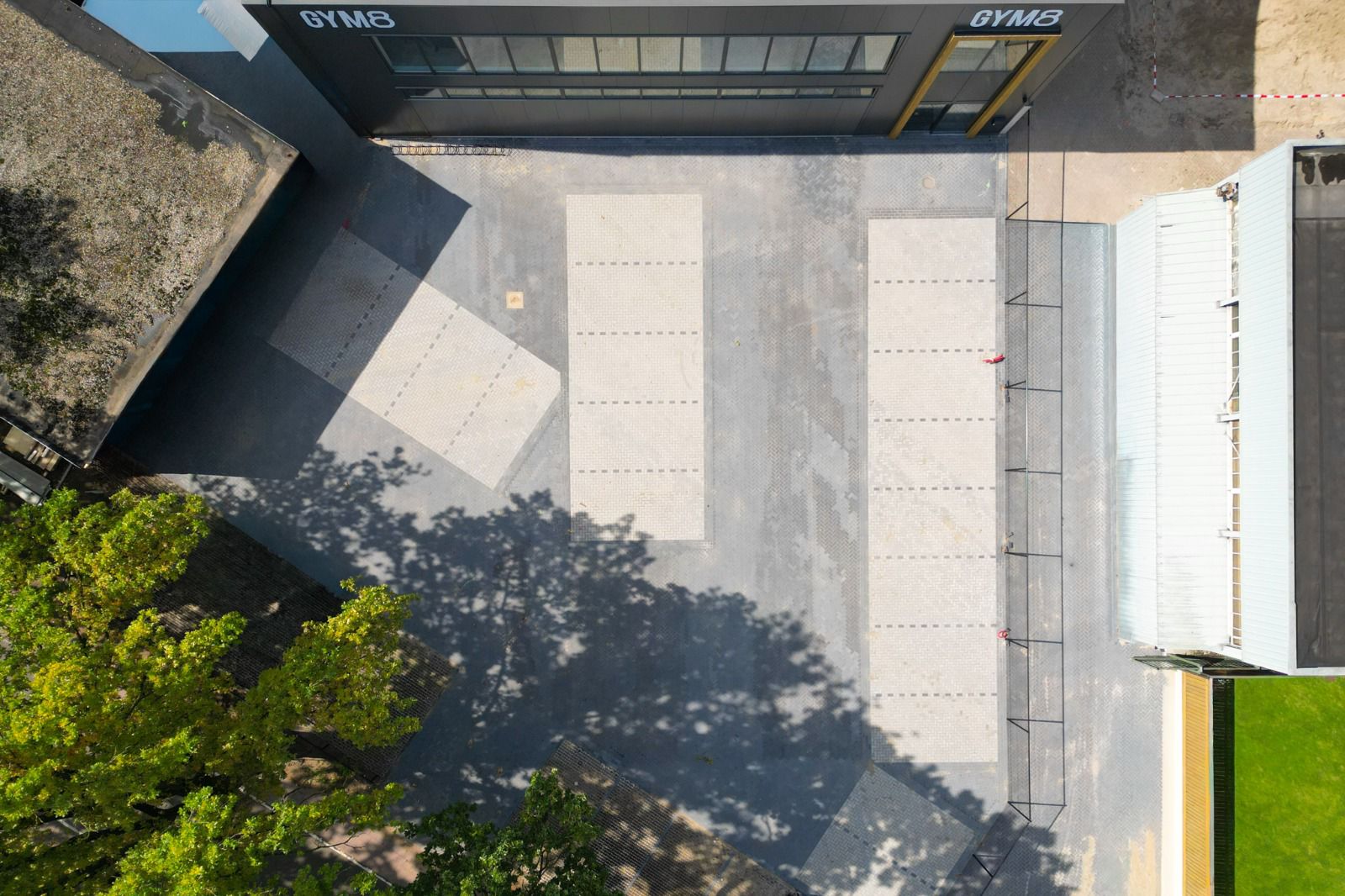 WhatsApp Image 2025-09-17 at 22.02.15 (9)