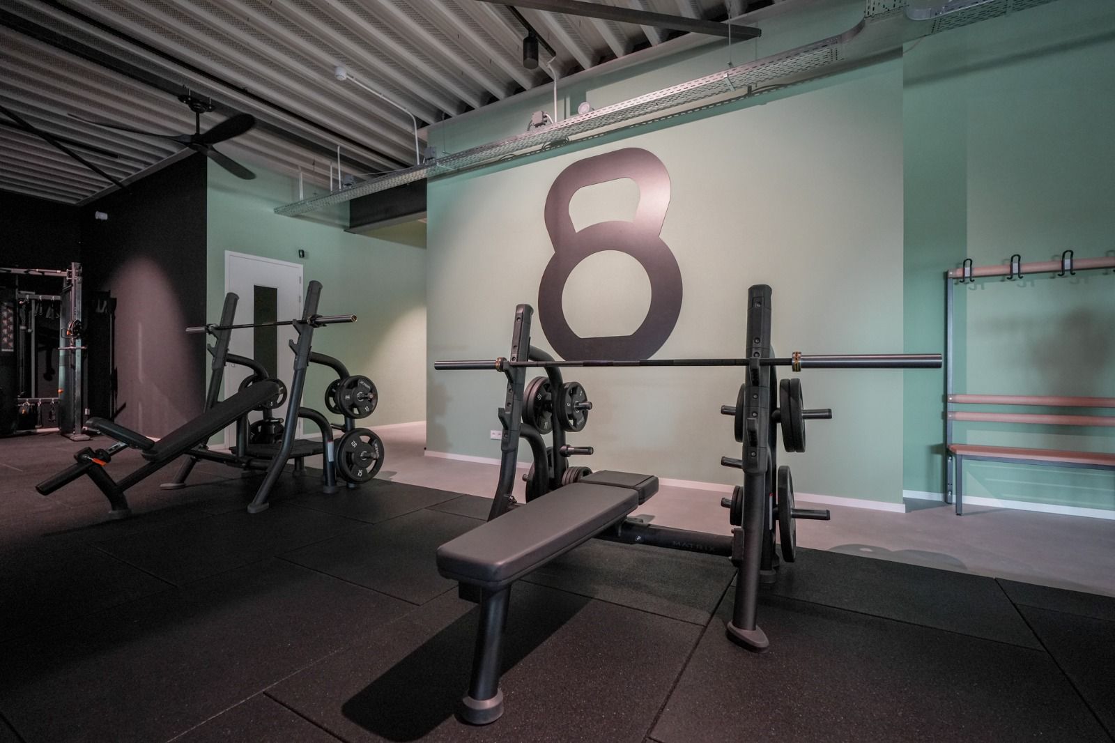 WhatsApp Image 2025-09-17 at 22.02.16 (11)