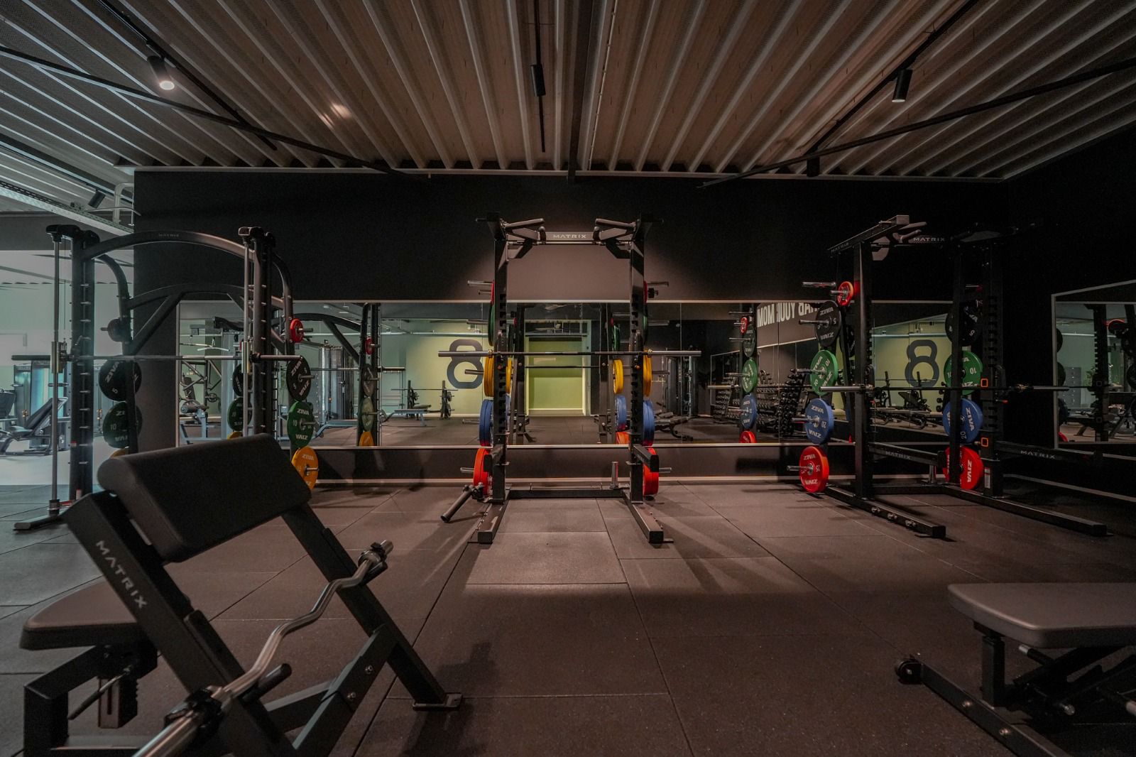 WhatsApp Image 2025-09-17 at 22.02.16 (2)