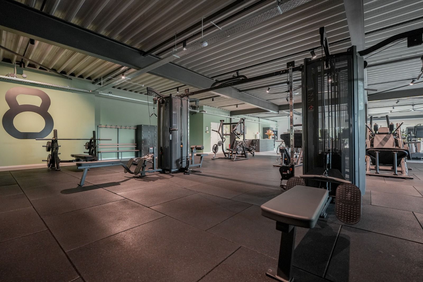 WhatsApp Image 2025-09-17 at 22.02.16 (5)