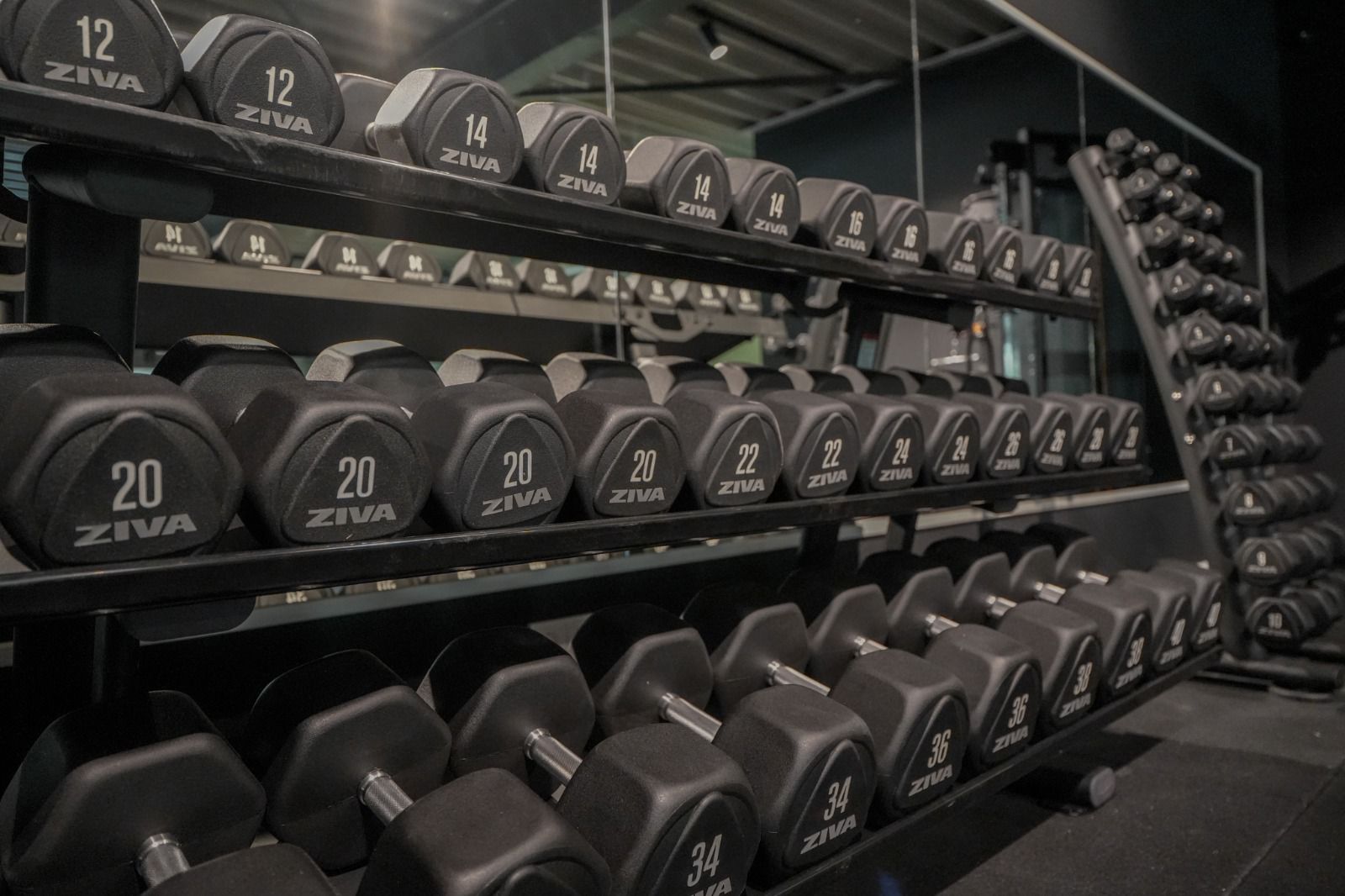 WhatsApp Image 2025-09-17 at 22.02.16 (6)