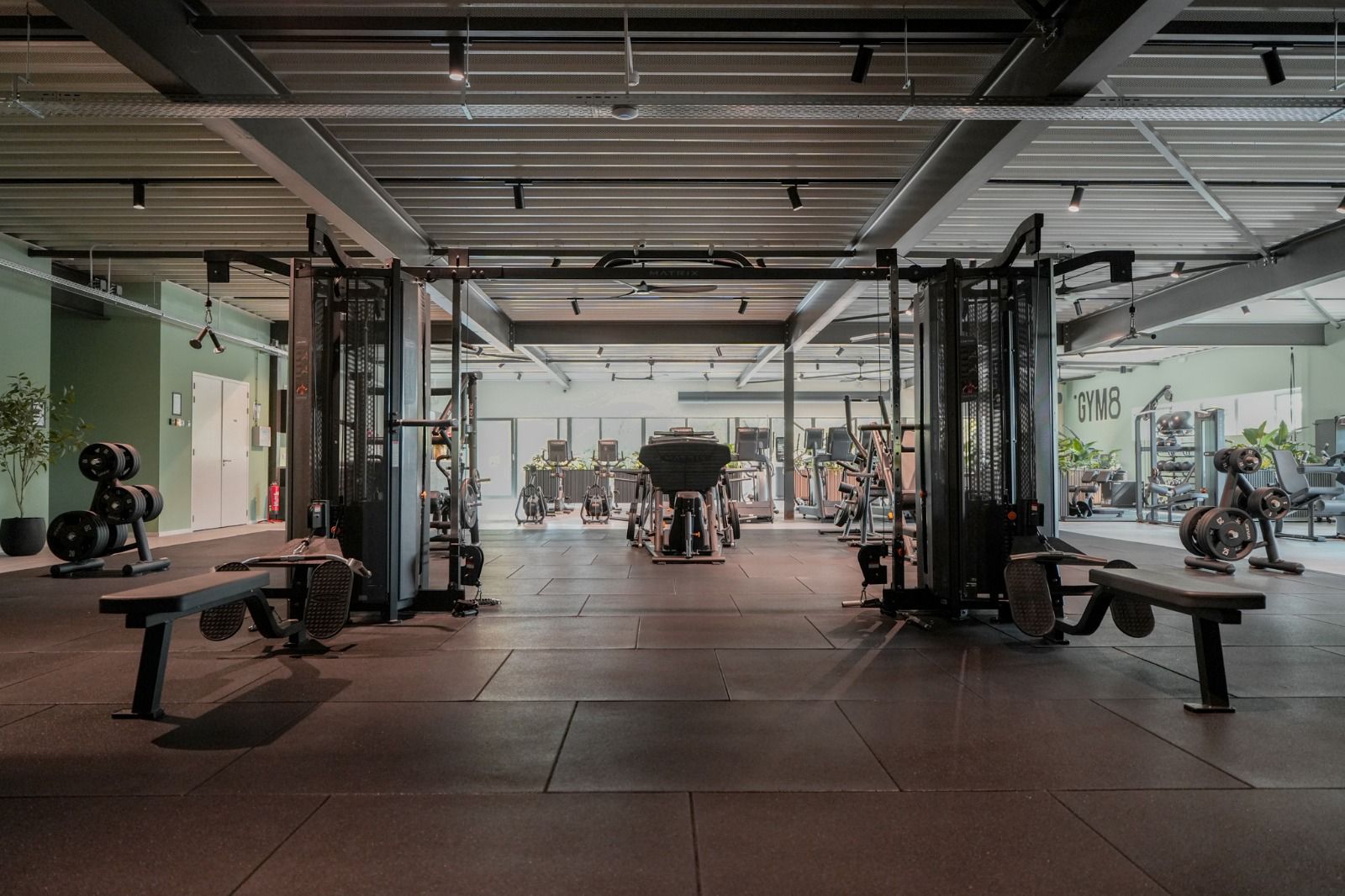 WhatsApp Image 2025-09-17 at 22.02.16 (9)