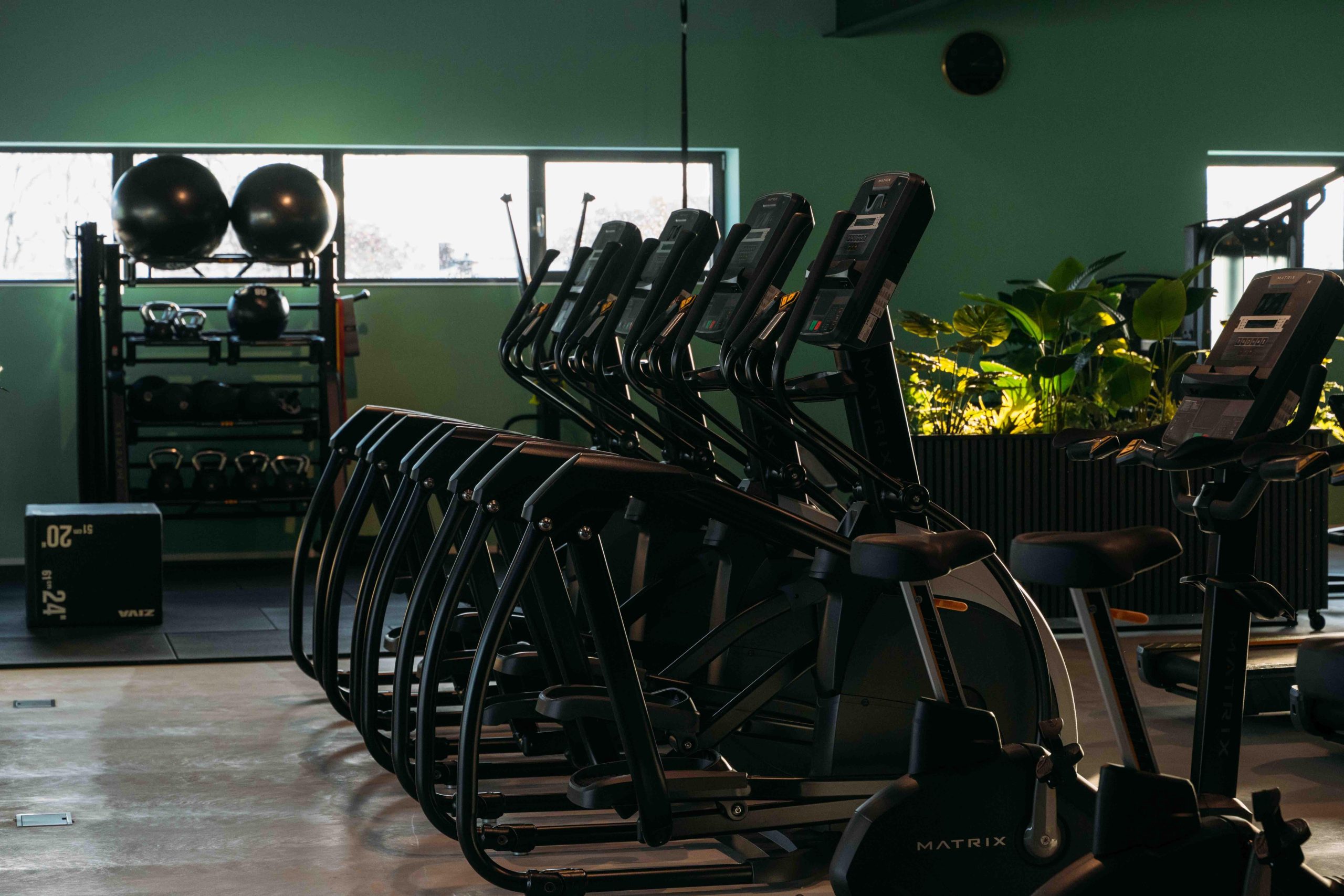 BOEST X GYM8 � januari 2026 (LR)-127