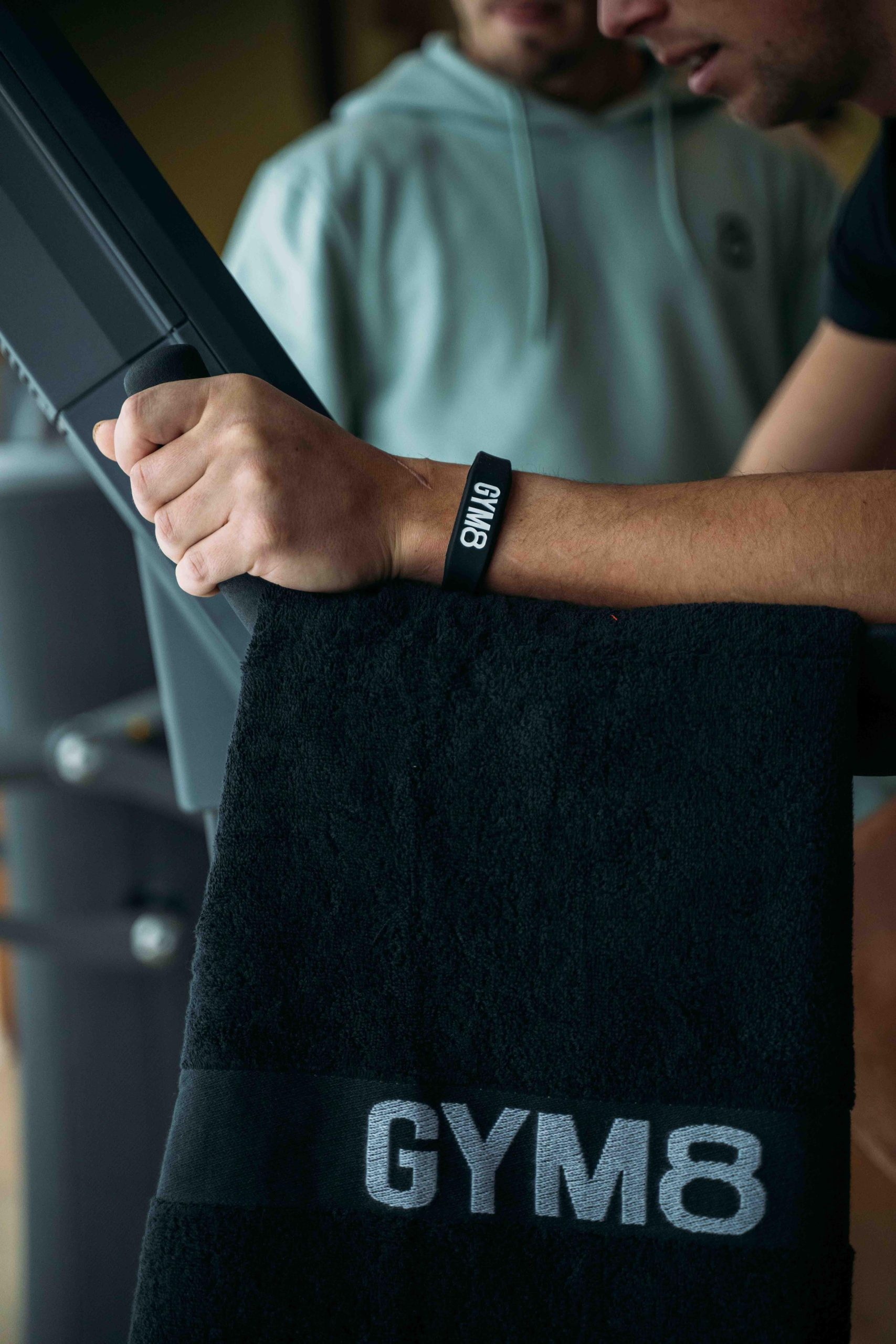 BOEST X GYM8 � januari 2026 (LR)-13