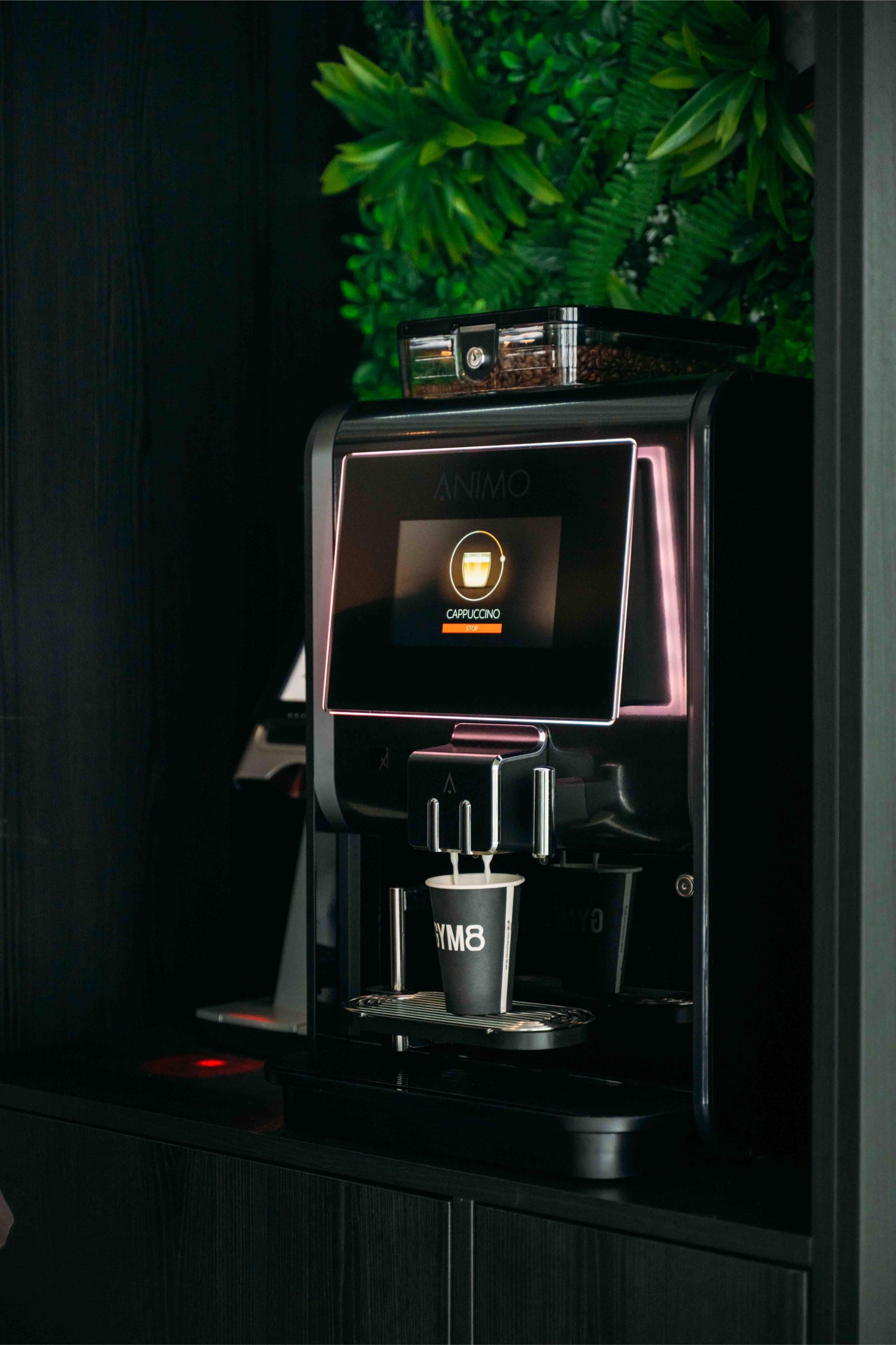 BOEST X GYM8 � januari 2026 (LR)-22