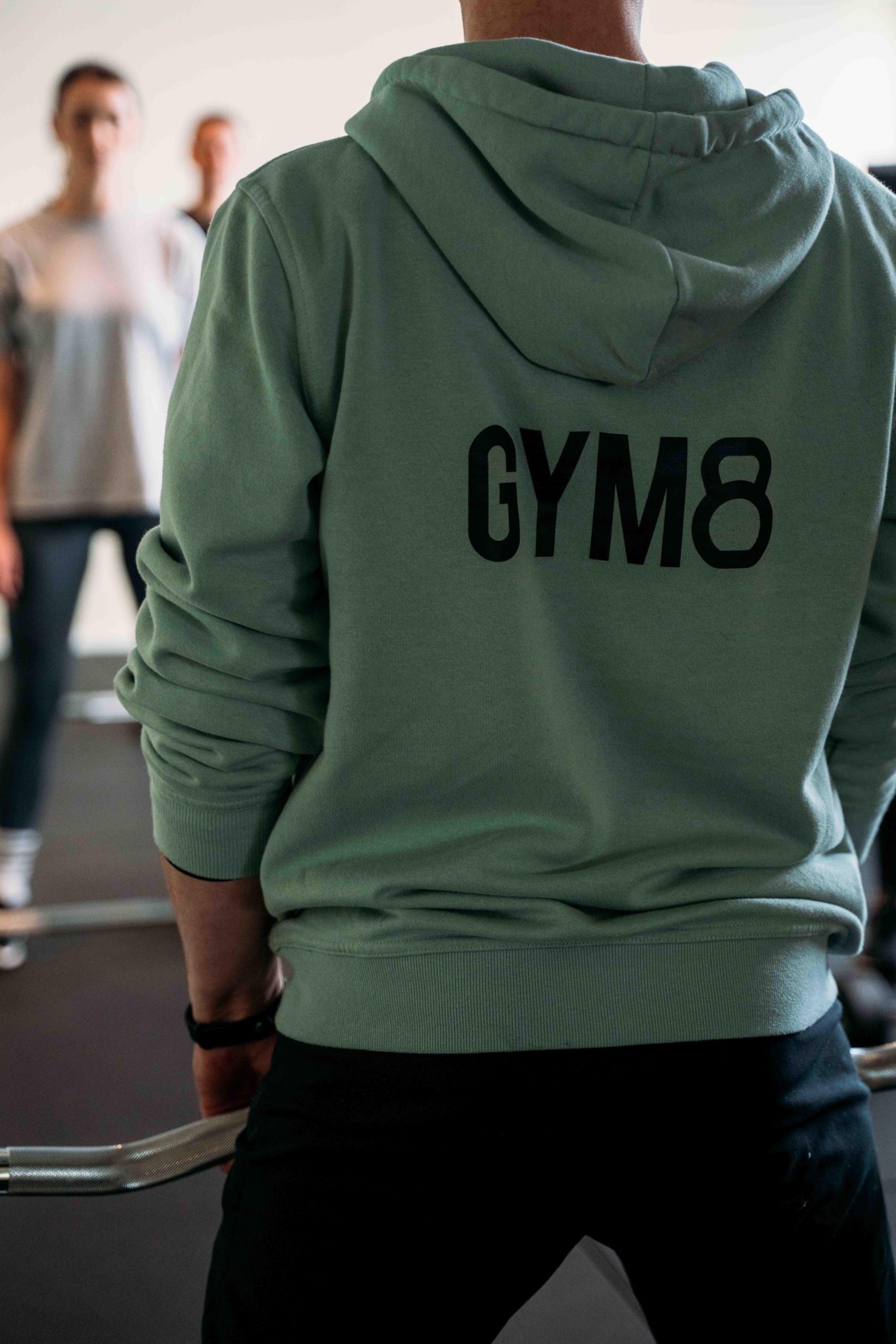 BOEST X GYM8 � januari 2026 (LR)-39