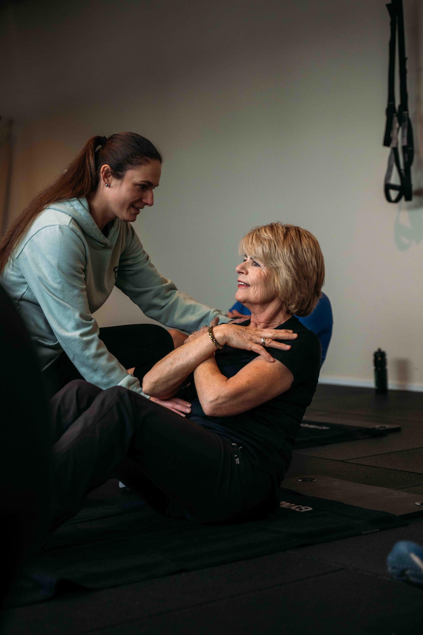 BOEST X GYM8 � januari 2026 (LR)-59