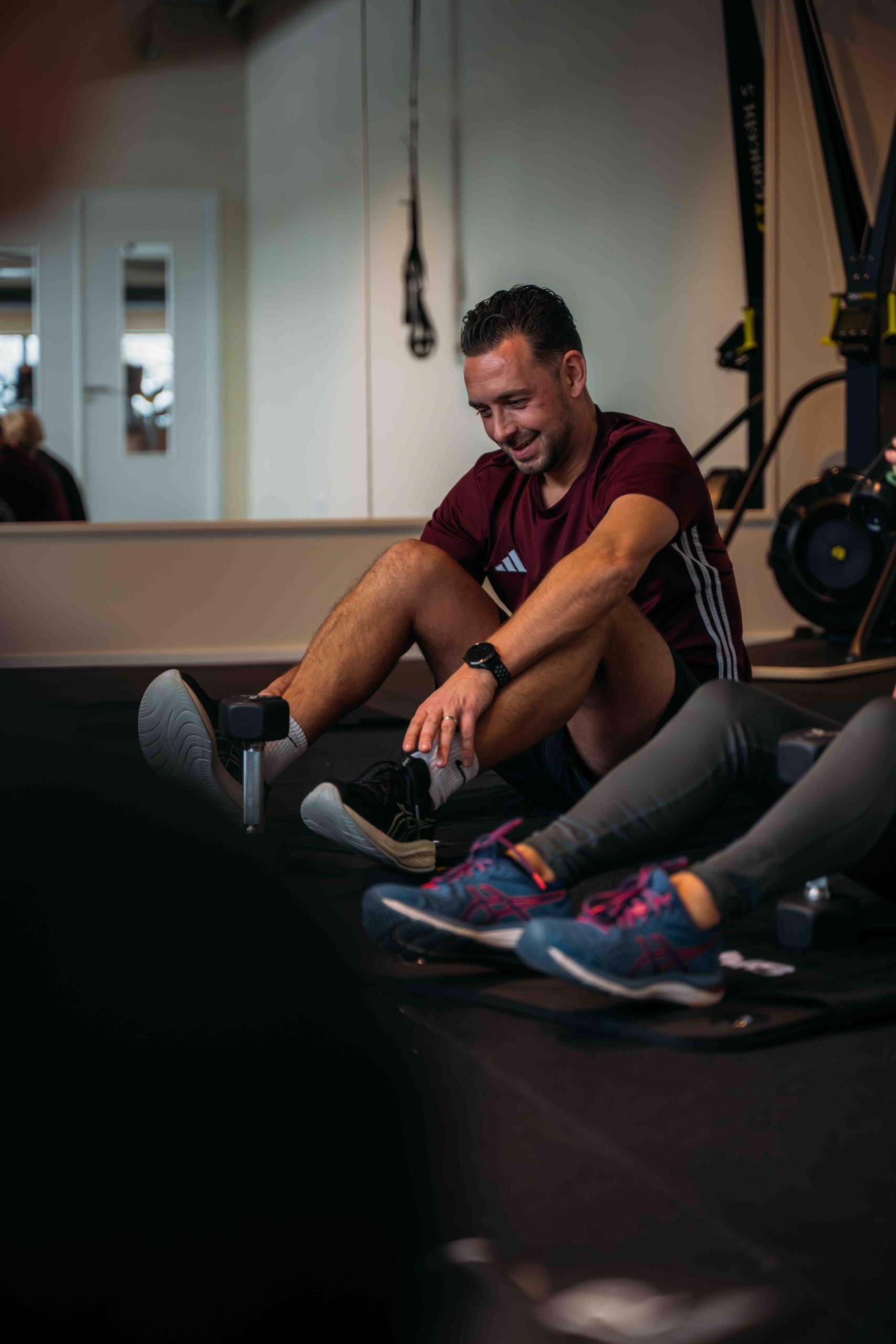 BOEST X GYM8 � januari 2026 (LR)-61