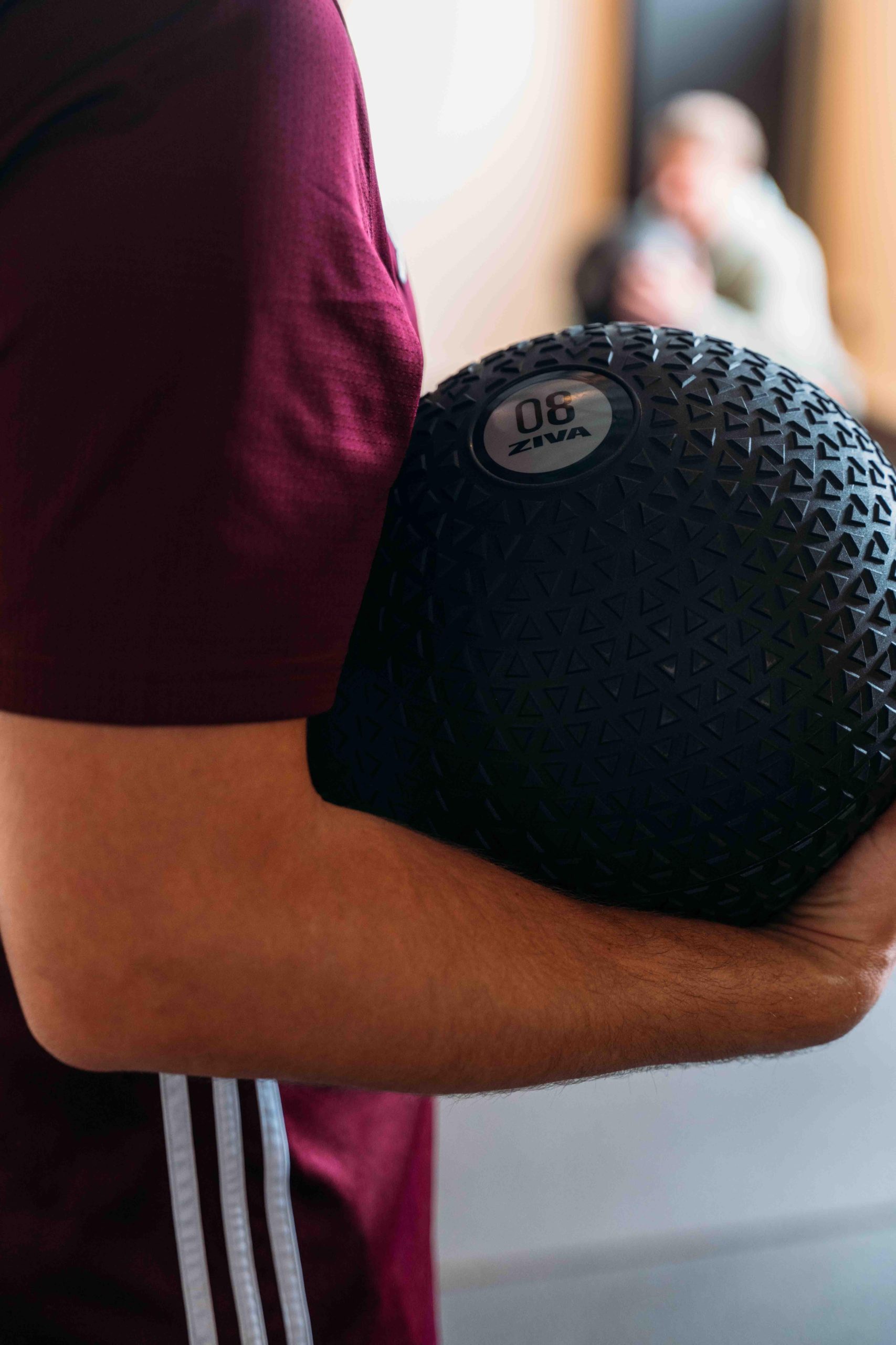 BOEST X GYM8 � januari 2026 (LR)-69