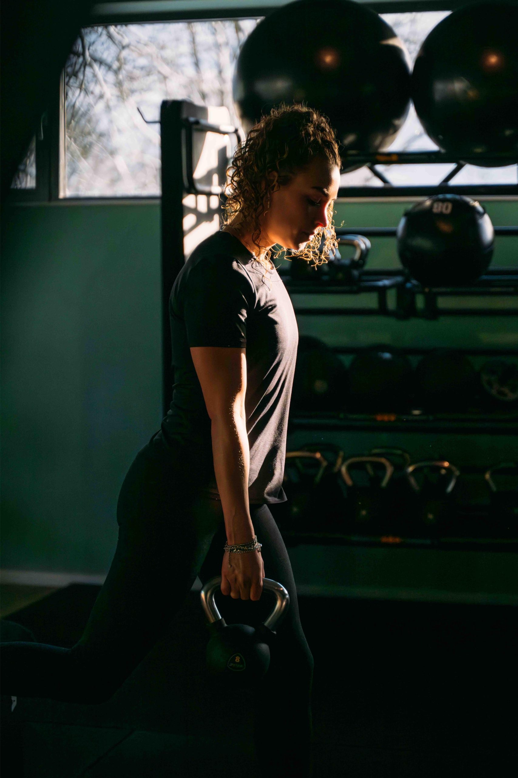 BOEST X GYM8 � januari 2026 (LR)-93